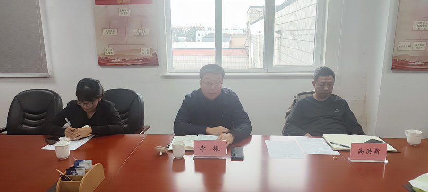 1761623979277183.jpg 2025102804.jpg