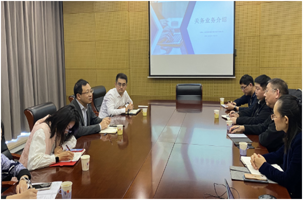 1761904977487686.jpg 1761904977487686.jpg