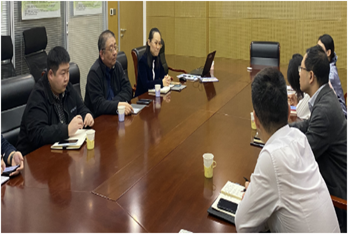 1761905023418475.jpg 1761905023418475.jpg