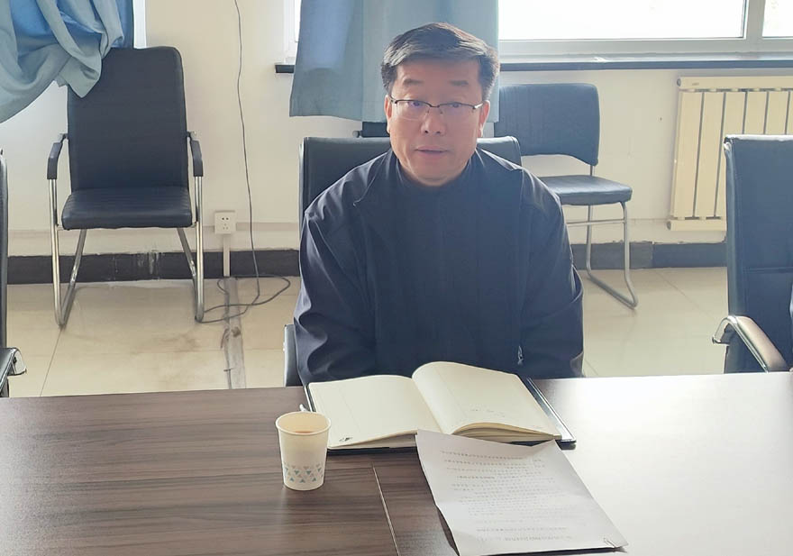 1762501877376512.jpg 20251105-1.jpg